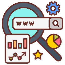 RAG Retrieval Optimization