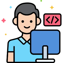 Web Application Development