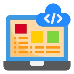 WordPress Development