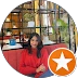 Mani Kant - 1Web Experts Client Review
