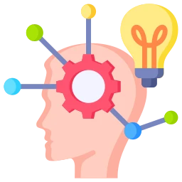AI Business Solutions