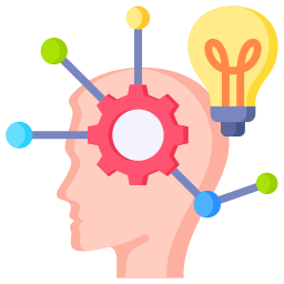 AI Business Solutions