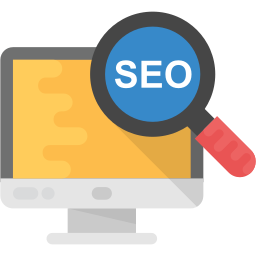SEO & Digital Marketing