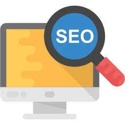 SEO & Digital Marketing