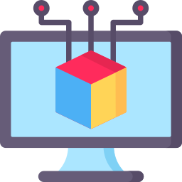Software Development
