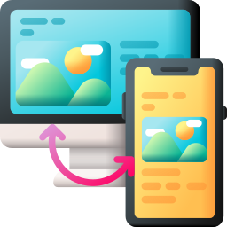 Website Designing