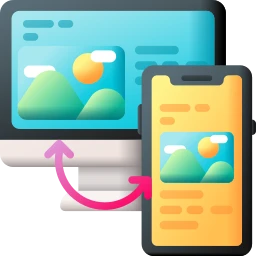 Website Designing