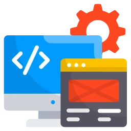 Website Development