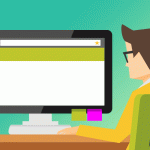 Benefits of hiring a professional website designer