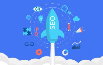 What is Search Engine Optimization(SEO)?