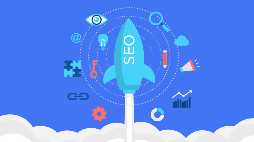 What is Search Engine Optimization(SEO)? - 1Web Experts Blog