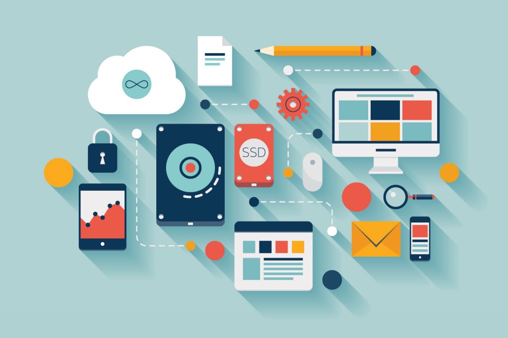 Importance of Web Maintenance Services in website Designing
