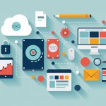 Importance of Web Maintenance Services in website Designing