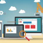 Myths About Web Designers in India