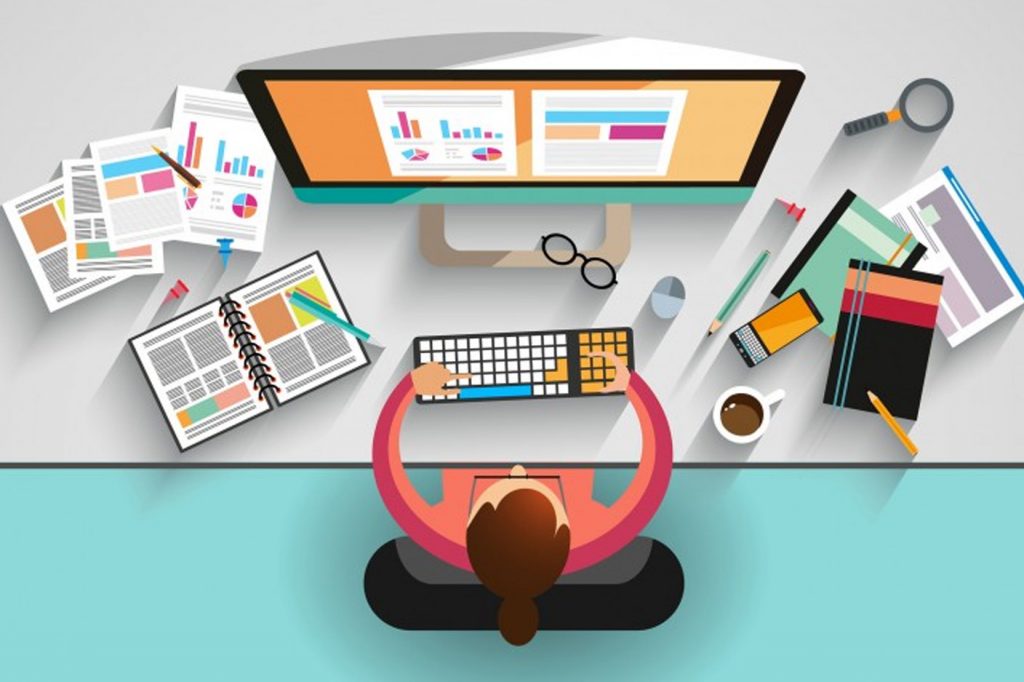 What is Website? - 1Web Experts Blog