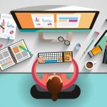 Reasons which make Digital Marketing very popular