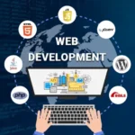 3 Reasons why you should hire a Web Designing Company