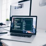 The necessity of Website Design& development